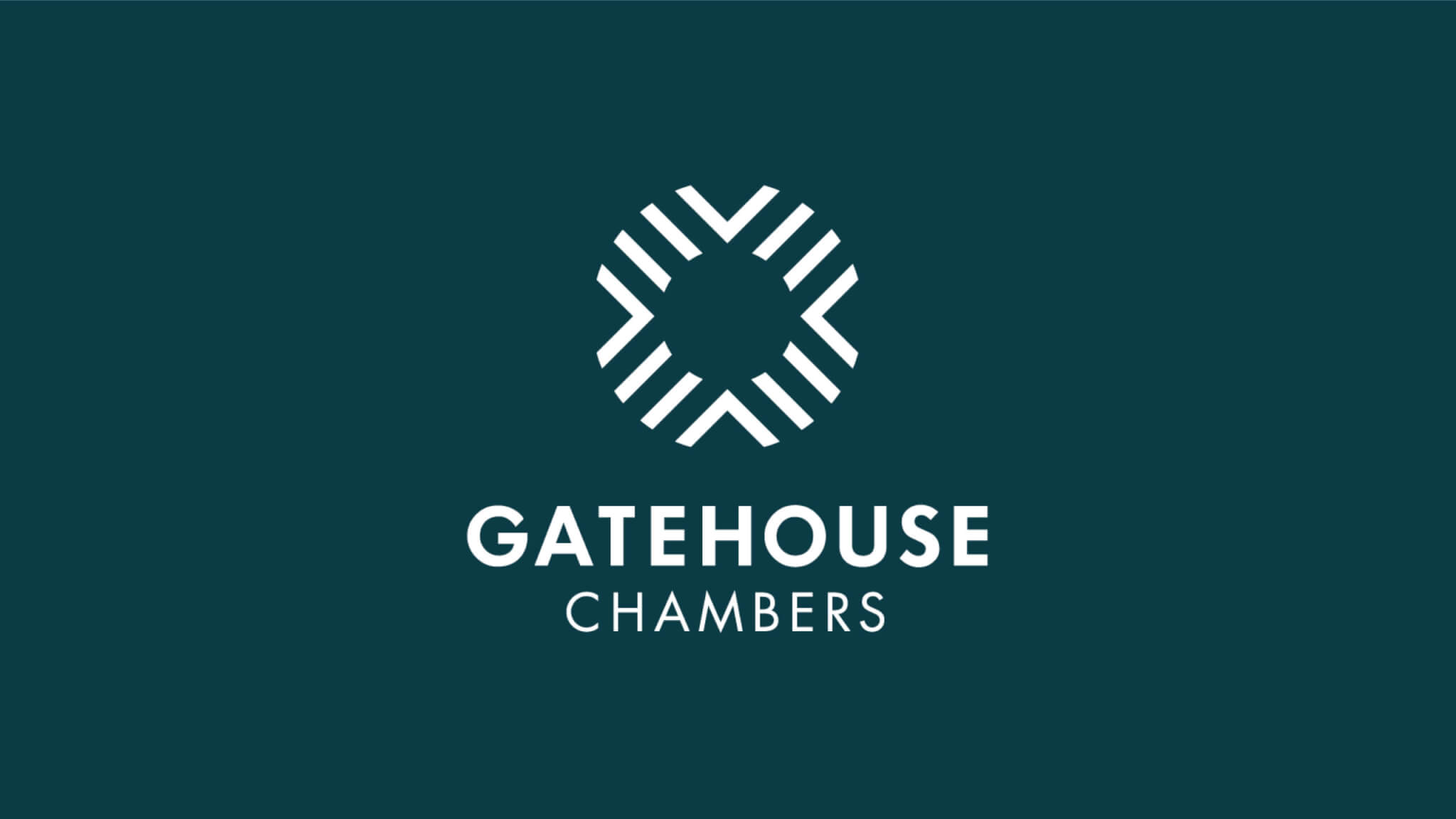 Hardwicke to Gatehouse Chambers Gatehouse Chambers