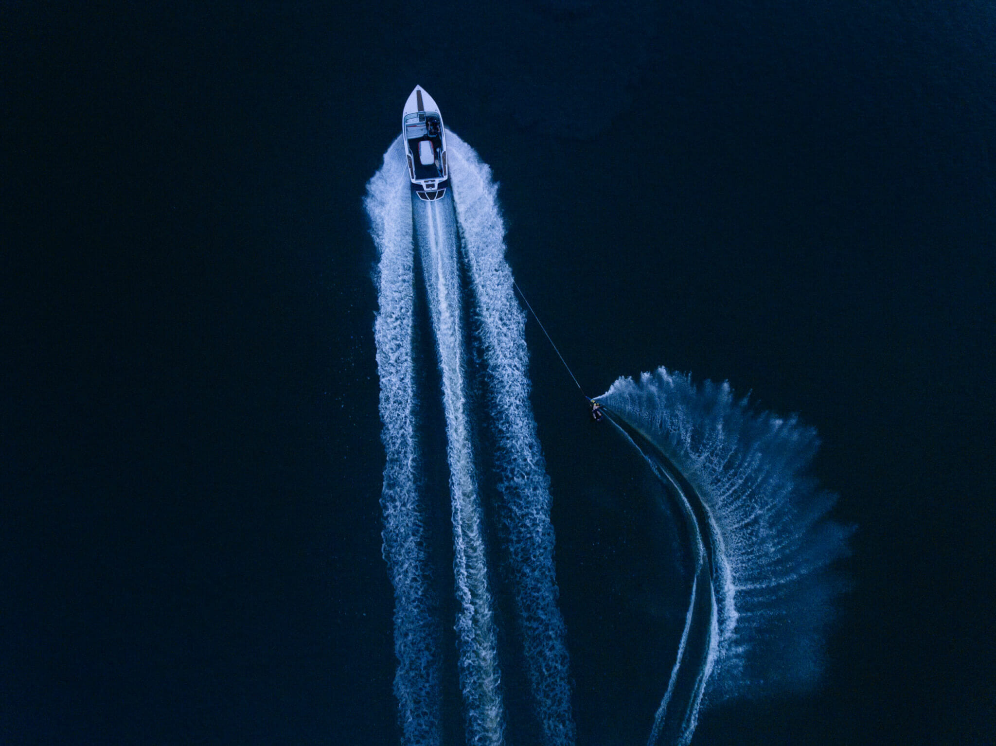 Much Ado About Nothing Technical Breaches of Directors’ Disclosure