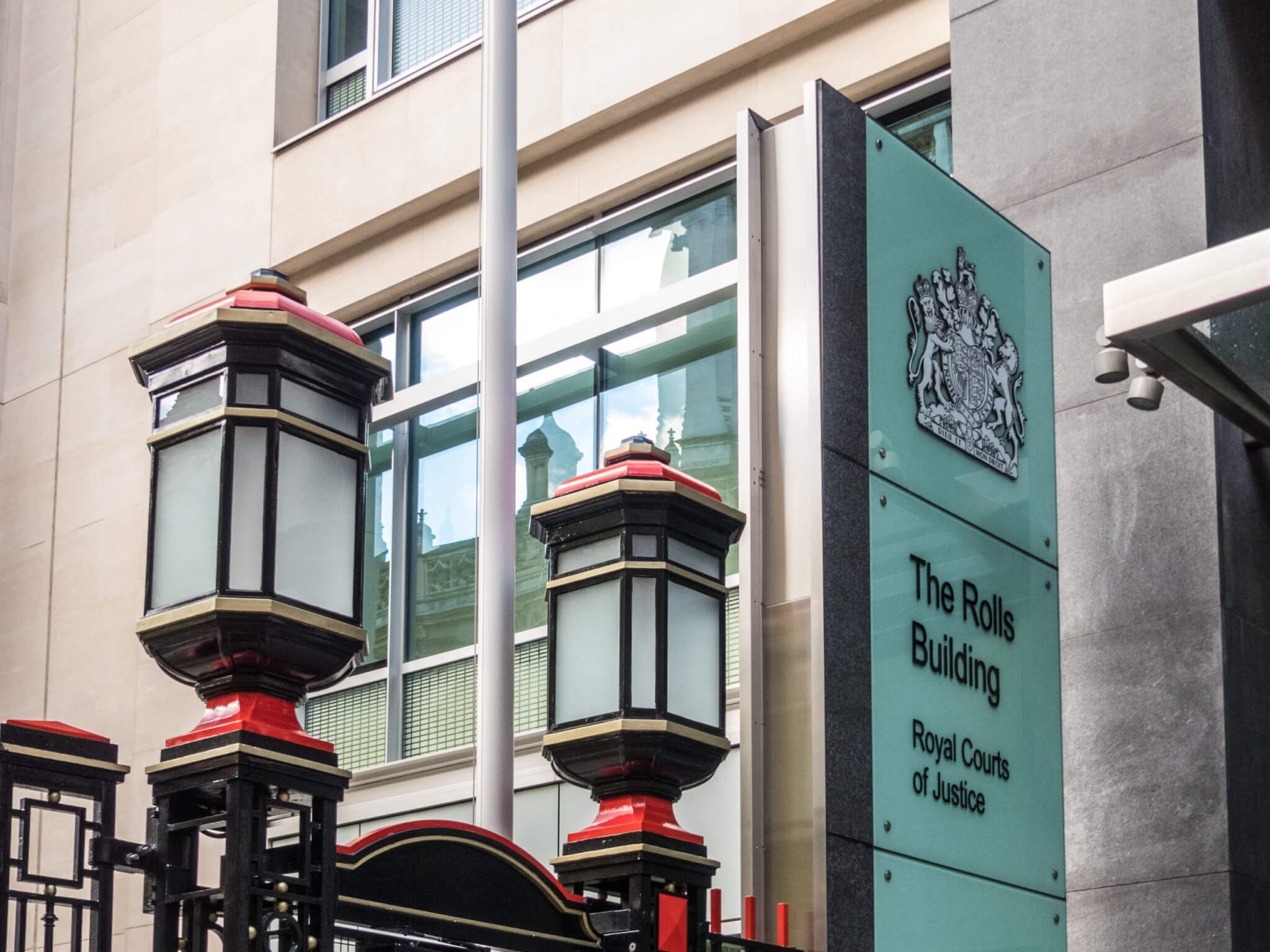 A new approach to witness statements in the Business and Property