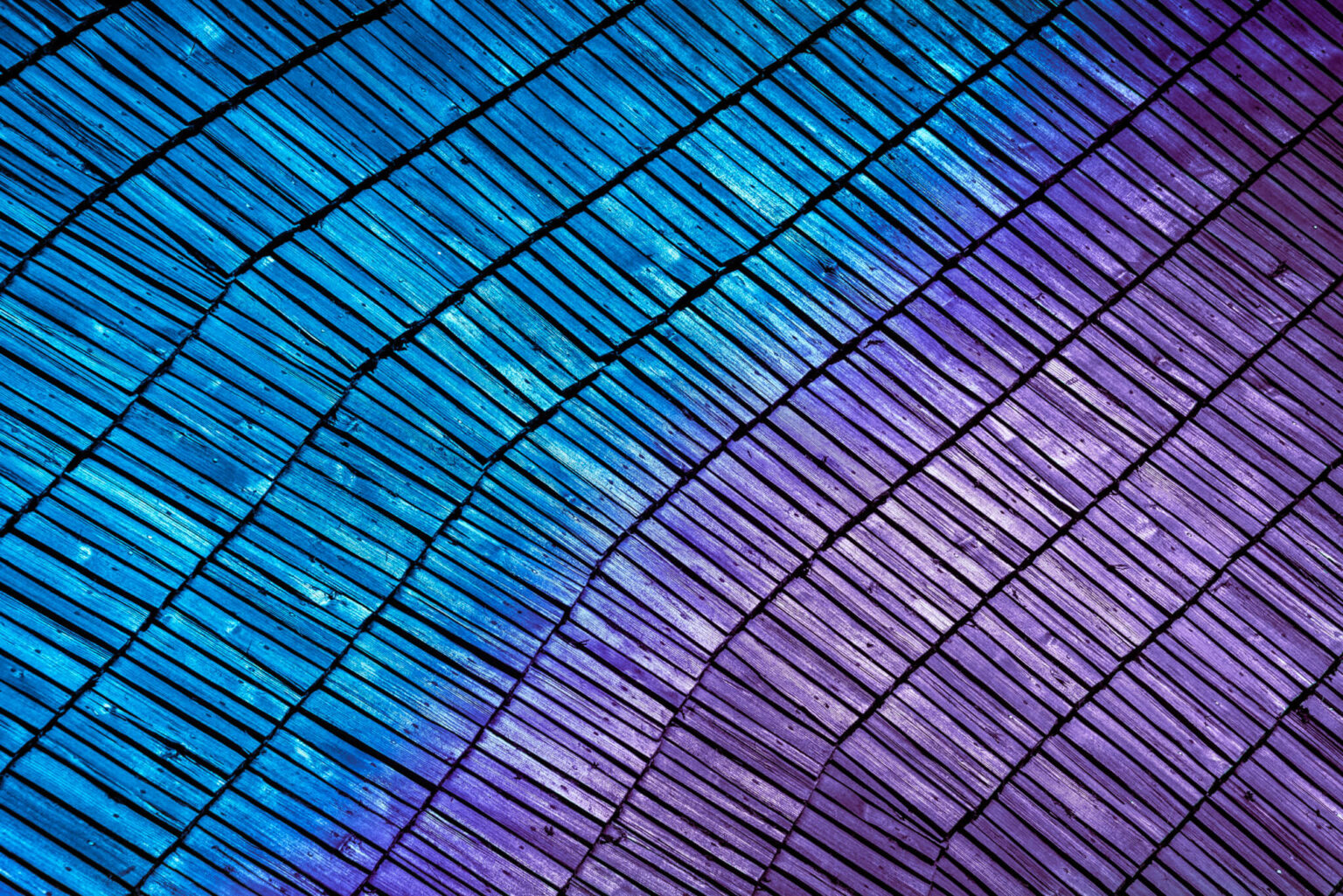 Waiver of the right to forfeit Gatehouse Chambers