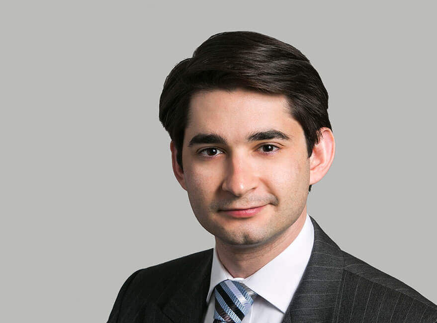 Much Ado About Nothing Technical Breaches of Directors’ Disclosure