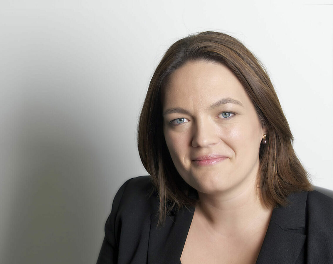 Linking it all together: Russell v PSP [2019] | Gatehouse Chambers