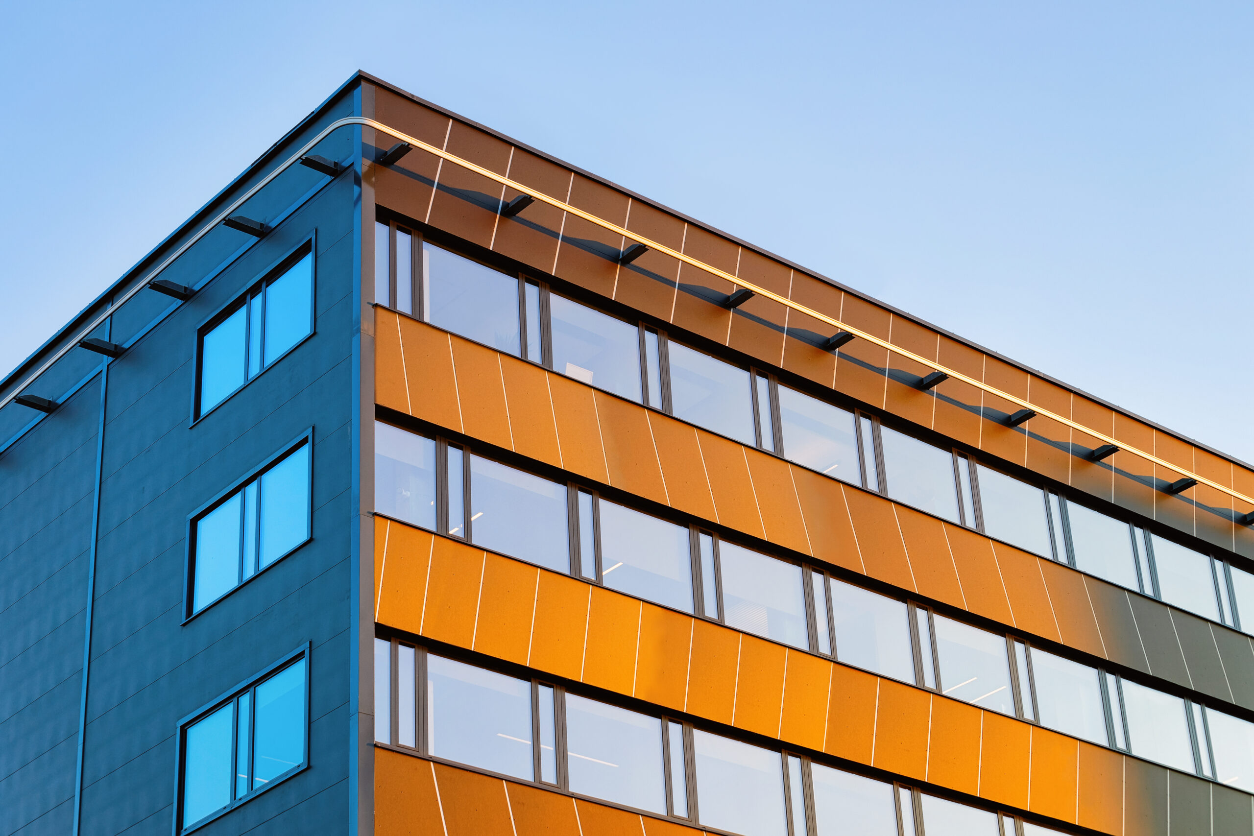 Behind the Façade Series: Constructing the claim: what are the issues ...