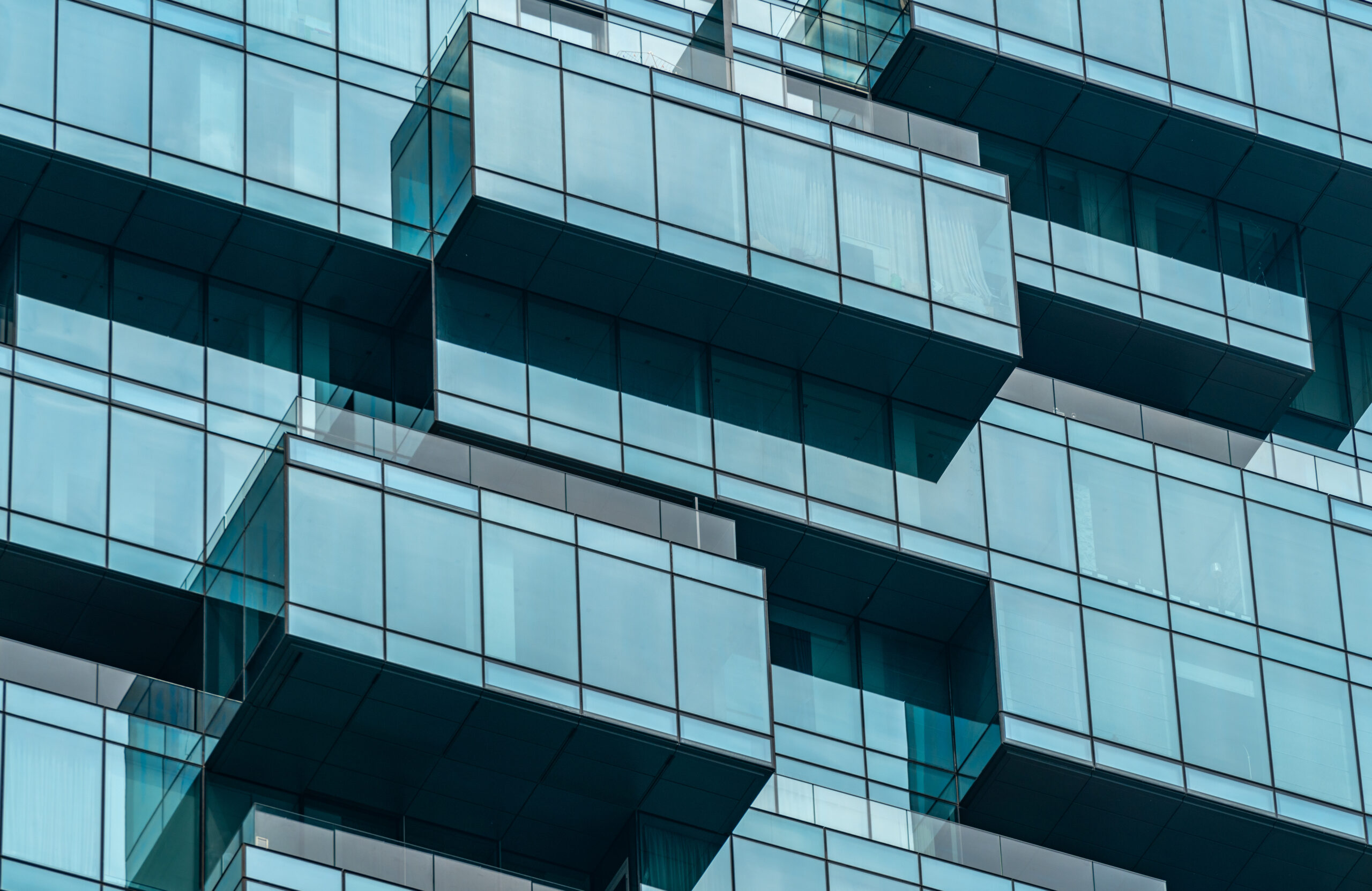 Right to manage company of block cannot charge for estate wide services