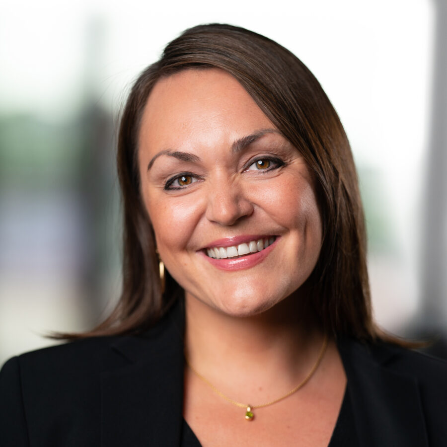 Dorrington Residential Ltd v 56 Clifton Gardens Ltd [2022] UKUT 266 (LC